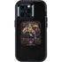 Liquid Blue NFL Minnesota Vikings Running Back Otterbox Defender iPhone Skin