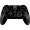Liquid Blue NFL Minnesota Vikings Running Back PlayStation Scuf Vantage 2 Controller Skin