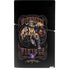 Liquid Blue NFL Minnesota Vikings Running Back PS5 Slim Digital Edition Console Skin