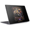 Liquid Blue NFL Minnesota Vikings Running Back Surface Laptop 3 13.5in Skin