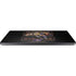 Liquid Blue NFL Minnesota Vikings Running Back Surface Laptop 7 13.8in Skin