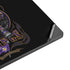 Liquid Blue NFL Minnesota Vikings Running Back Surface Laptop 7 13.8in Skin
