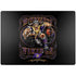 Liquid Blue NFL Minnesota Vikings Running Back Surface Laptop 7 15in Skin