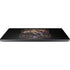 Liquid Blue NFL Minnesota Vikings Running Back Surface Laptop 7 15in Skin