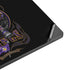 Liquid Blue NFL Minnesota Vikings Running Back Surface Laptop 7 15in Skin