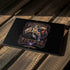 Liquid Blue NFL Minnesota Vikings Running Back Surface Pro 7 Skin