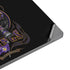Liquid Blue NFL Minnesota Vikings Running Back Laptop Skins