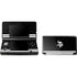 NFL Minnesota Vikings Shutout Nintendo Skins