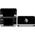 NFL Minnesota Vikings Shutout Nintendo Skins