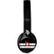NFL Minnesota Vikings Shutout Beats Solo 3 Wireless Skin