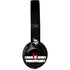 NFL Minnesota Vikings Shutout Beats Solo 3 Wireless Skin