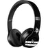 NFL Minnesota Vikings Shutout Beats Solo 3 Wireless Skin