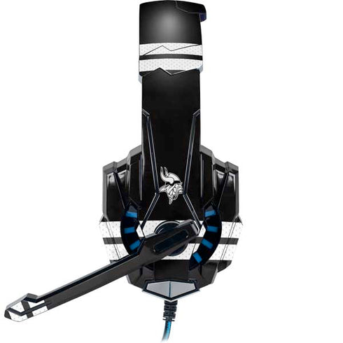 NFL Minnesota Vikings Shutout BENGOO G9000 Skin