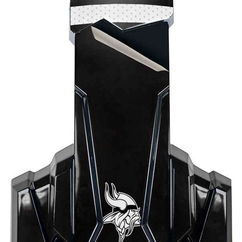 NFL Minnesota Vikings Shutout BENGOO G9000 Skin