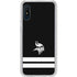NFL Minnesota Vikings Shutout Galaxy Cases