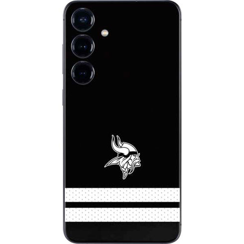 NFL Minnesota Vikings Shutout Galaxy A16 5G Skin