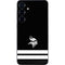 NFL Minnesota Vikings Shutout Galaxy A16 5G Skin