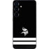 NFL Minnesota Vikings Shutout Galaxy A16 5G Skin