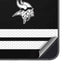 NFL Minnesota Vikings Shutout Galaxy A16 5G Skin