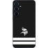 NFL Minnesota Vikings Shutout Galaxy A35 5G Skin