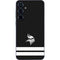 NFL Minnesota Vikings Shutout Galaxy A36 5G Skin