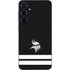 NFL Minnesota Vikings Shutout Galaxy A36 5G Skin