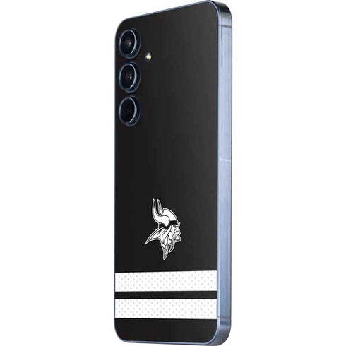 NFL Minnesota Vikings Shutout Galaxy A36 5G Skin