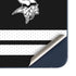 NFL Minnesota Vikings Shutout Galaxy A36 5G Skin