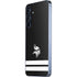 NFL Minnesota Vikings Shutout Galaxy A55 5G Skin