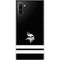 NFL Minnesota Vikings Shutout Galaxy Note 10 Skin