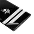 NFL Minnesota Vikings Shutout Galaxy Note 10 Skin