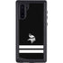 NFL Minnesota Vikings Shutout Galaxy Cases