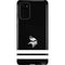 NFL Minnesota Vikings Shutout Galaxy Note20 5G Pro Case