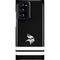 NFL Minnesota Vikings Shutout Galaxy Note20 Ultra 5G Lite Case