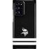 NFL Minnesota Vikings Shutout Galaxy Note20 Ultra 5G Lite Case
