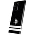 NFL Minnesota Vikings Shutout Galaxy Note20 Ultra 5G Skin