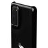 NFL Minnesota Vikings Shutout Galaxy S20 Lite Case