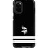 NFL Minnesota Vikings Shutout Galaxy S20 Plus Pro Case