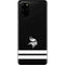 NFL Minnesota Vikings Shutout Galaxy S20 Plus Skin