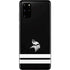 NFL Minnesota Vikings Shutout Galaxy S20 Plus Skin