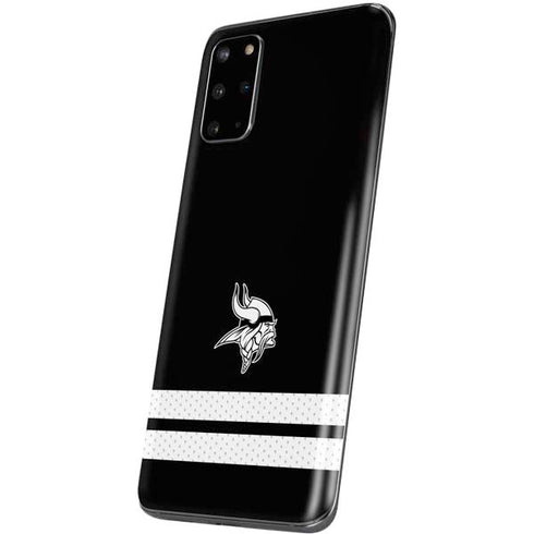 NFL Minnesota Vikings Shutout Galaxy S20 Plus Skin