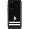 NFL Minnesota Vikings Shutout Galaxy S20 Plus Waterproof Case
