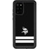 NFL Minnesota Vikings Shutout Galaxy S20 Plus Waterproof Case