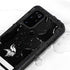 NFL Minnesota Vikings Shutout Galaxy S20 Plus Waterproof Case