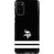 NFL Minnesota Vikings Shutout Galaxy S20 Pro Case
