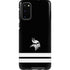 NFL Minnesota Vikings Shutout Galaxy S20 Pro Case