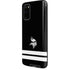 NFL Minnesota Vikings Shutout Galaxy S20 Pro Case
