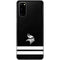 NFL Minnesota Vikings Shutout Galaxy S20 Skin