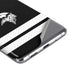 NFL Minnesota Vikings Shutout Galaxy S20 Skin