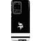NFL Minnesota Vikings Shutout Galaxy S20 Ultra 5G Pro Case